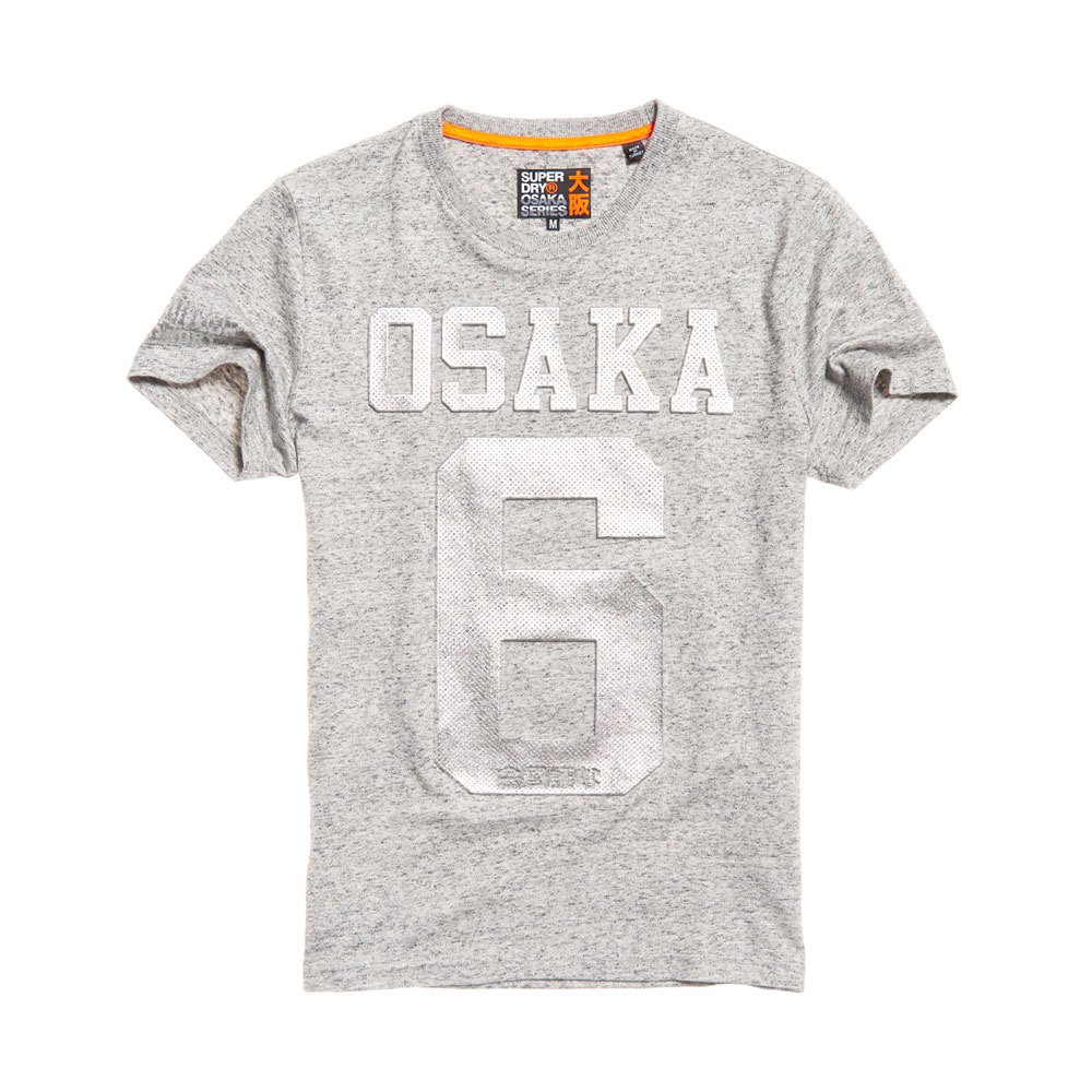 superdry-t-shirt-manche-courte-osaka-perforated-embossed
