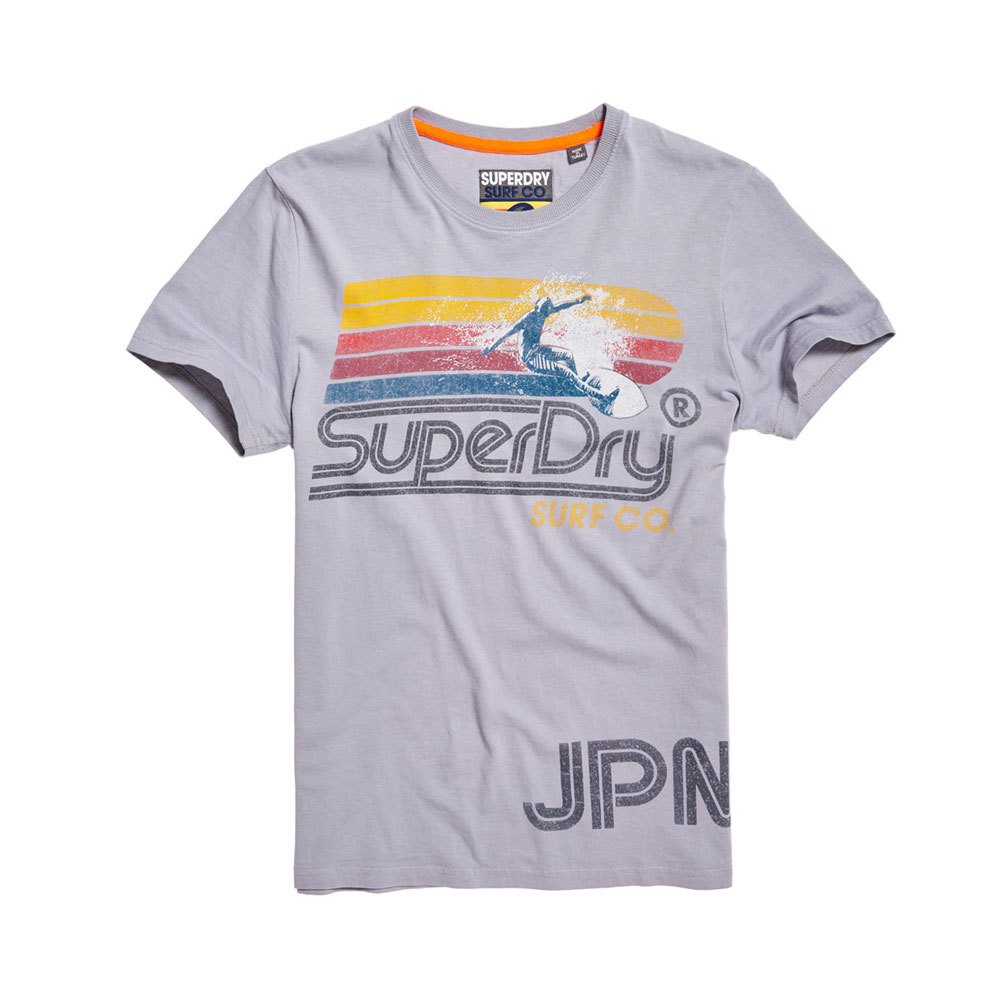 superdry-retro-surf-short-sleeve-t-shirt