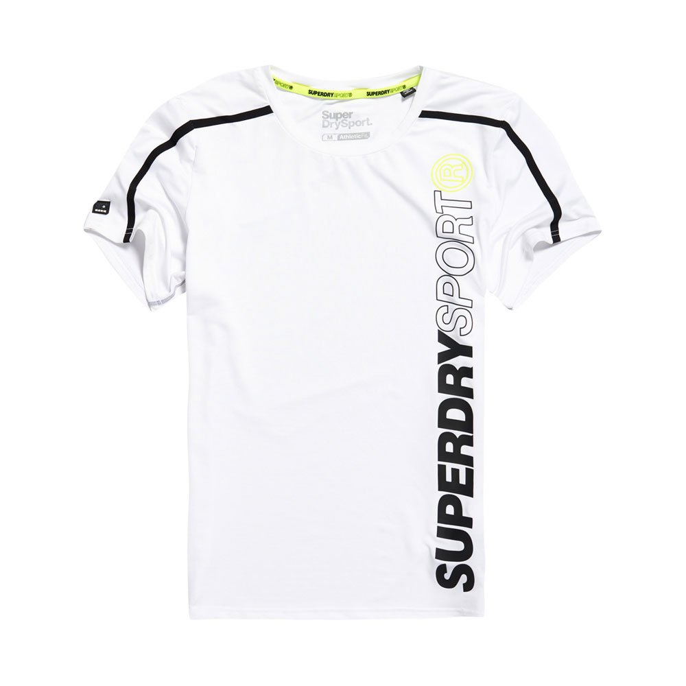 superdry-athletic-core-short-sleeve-t-shirt