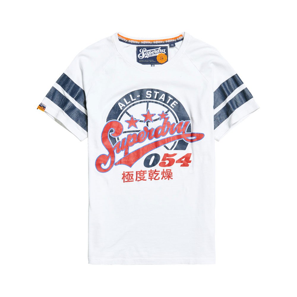 superdry-camiseta-manga-corta-054-major-league