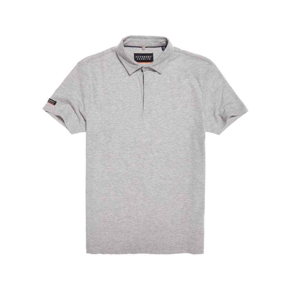 superdry-premium-textured-short-sleeve-polo-shirt