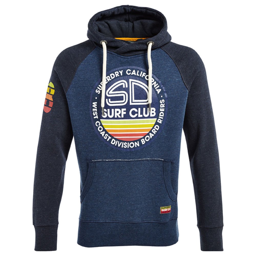 superdry-surf-club-raglan-hoodie