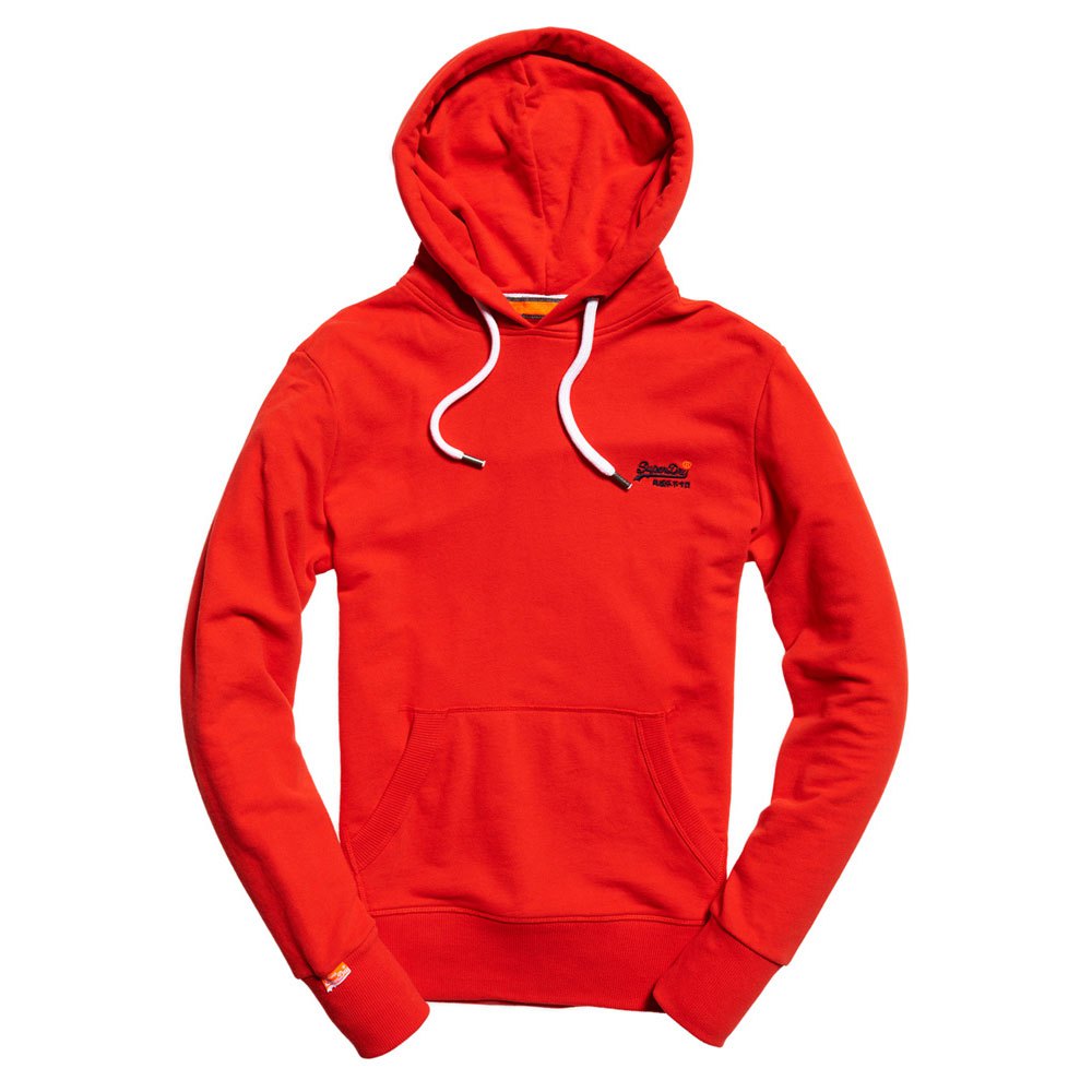superdry-orange-label-lite-hoodie