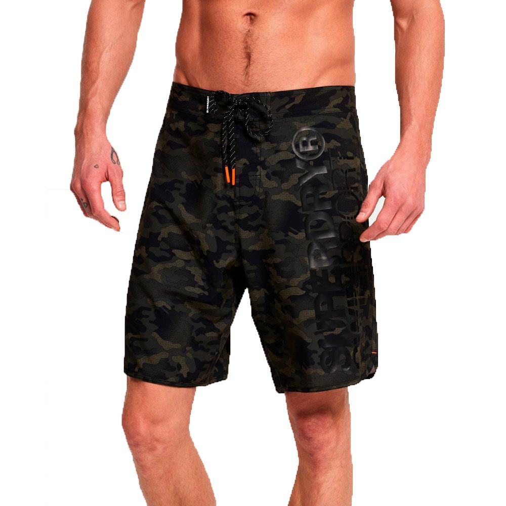 superdry-deep-water-swimming-shorts