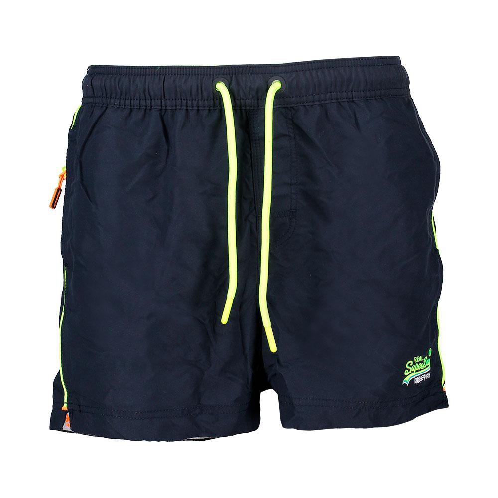superdry-beach-volley-swimming-shorts