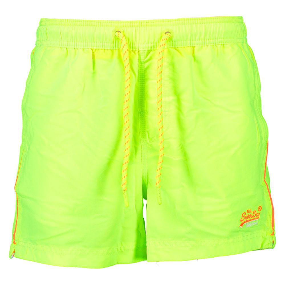 superdry-beach-volley-swimming-shorts