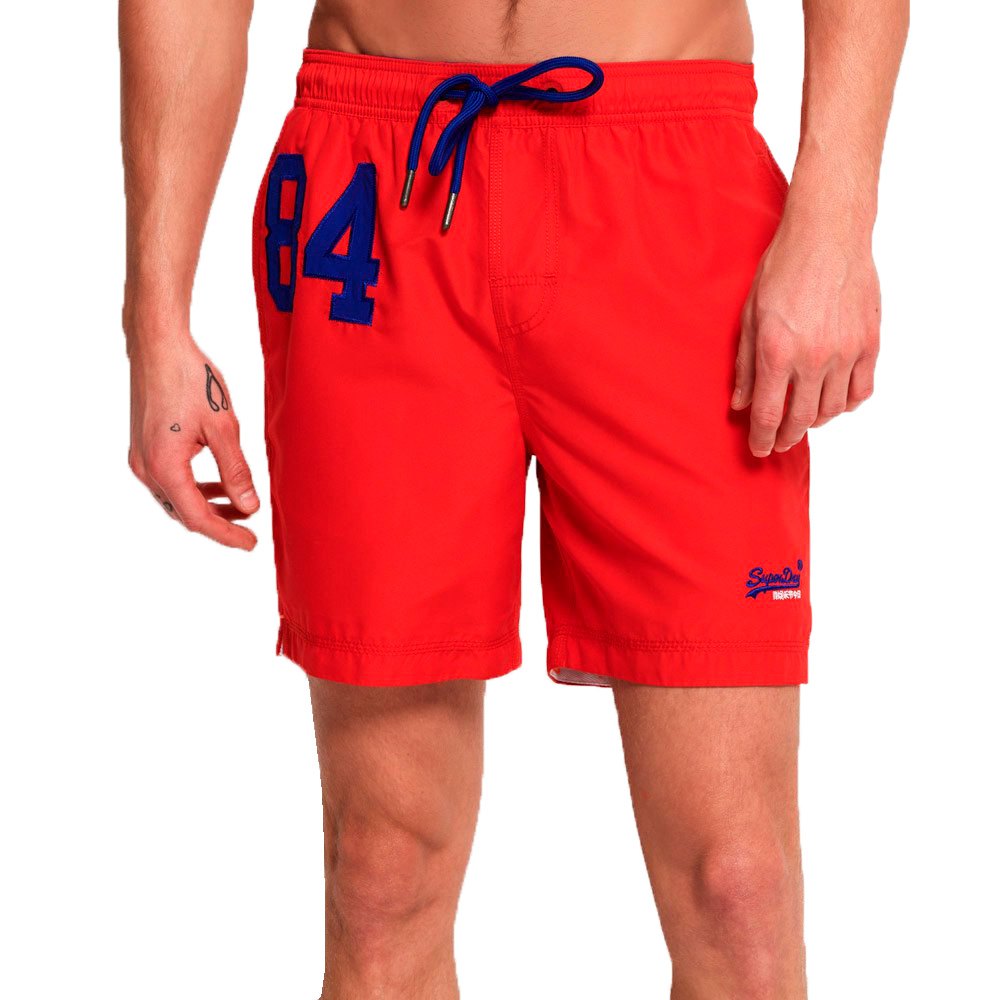 superdry-water-polo-zwemshorts
