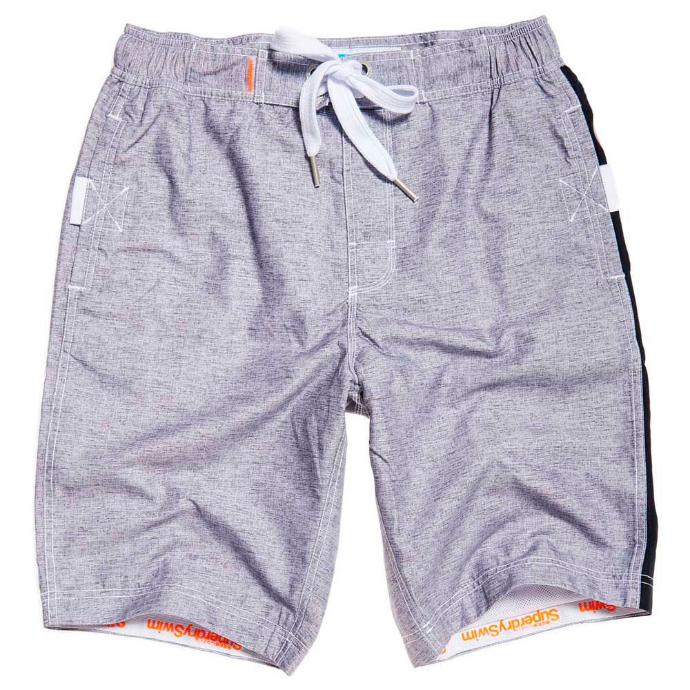 superdry-panel-swimming-shorts