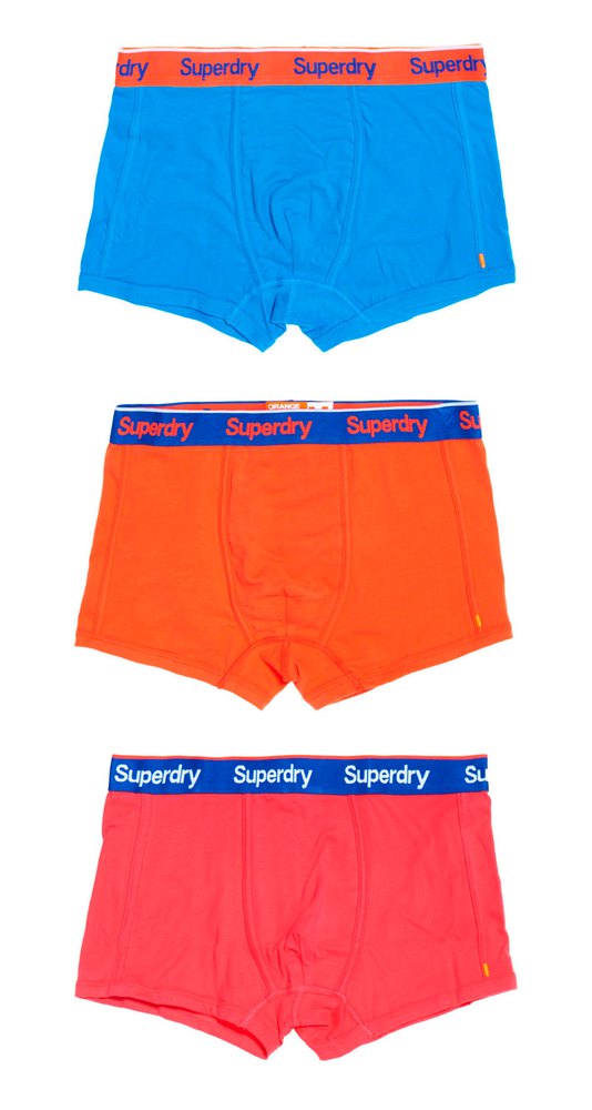 superdry-orange-label-triple-pack