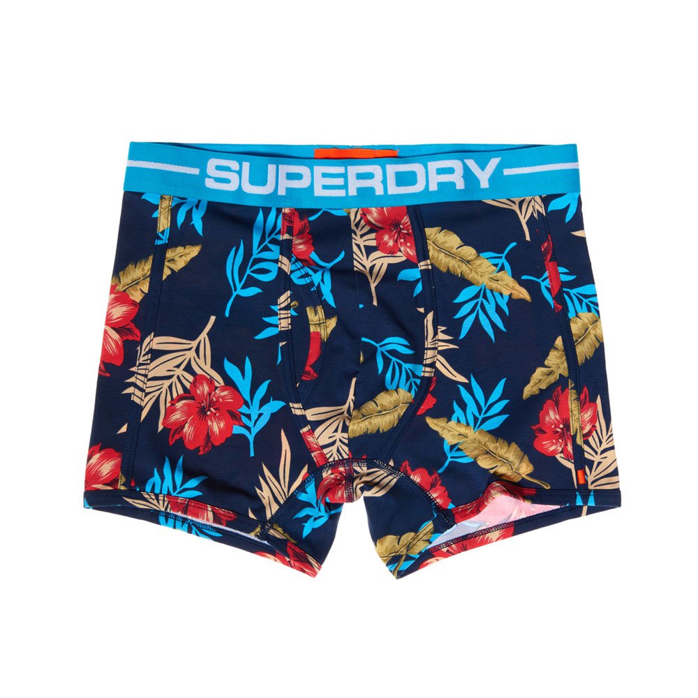 superdry-hawaiian-sport-boxer-single-pack