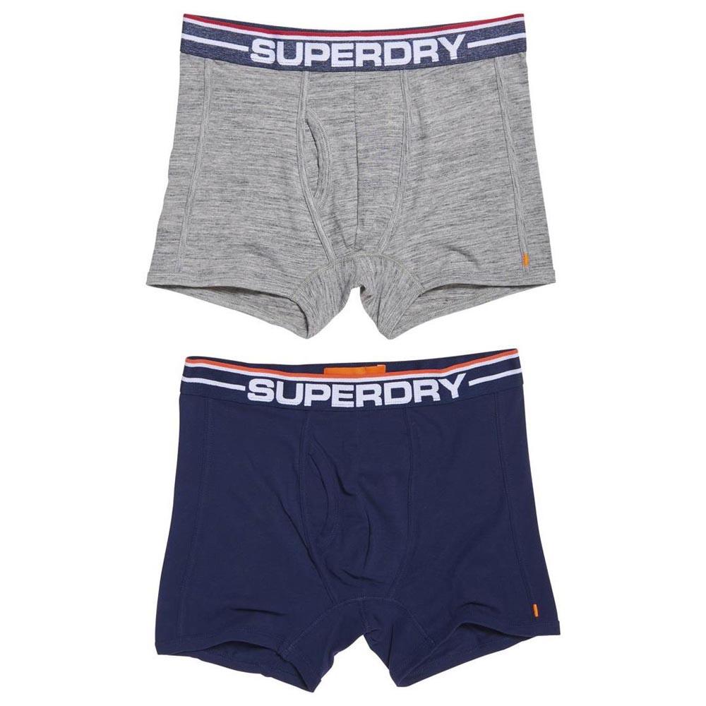 superdry-tipped-sport-boxer-2-units