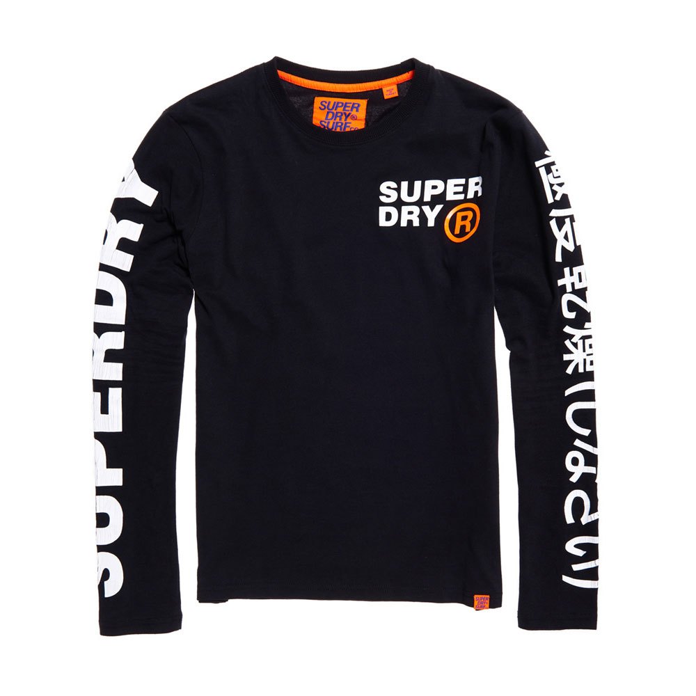 superdry-crew-hyper-t-shirt-manche-longue