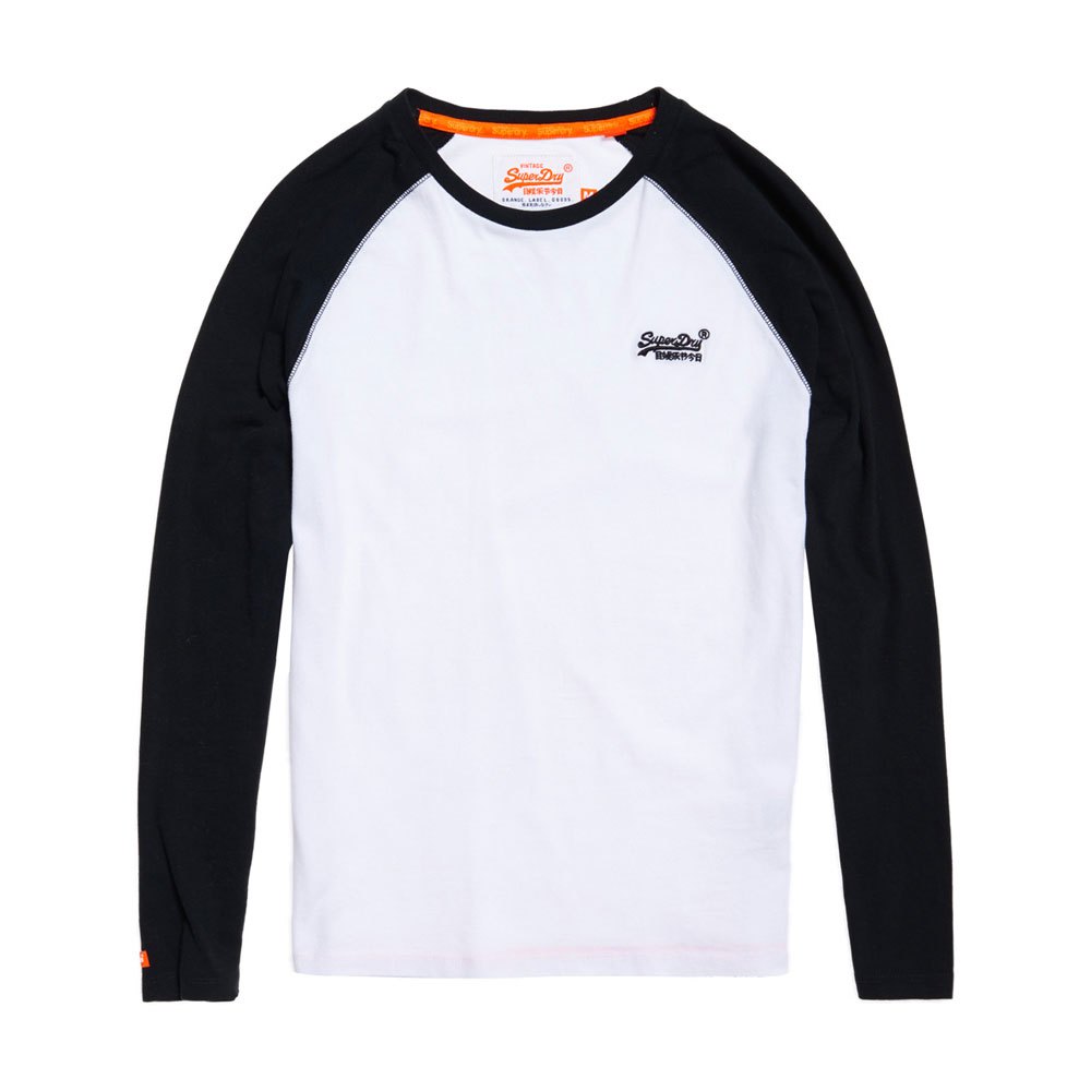 superdry-orange-label-baseball-long-sleeve-t-shirt