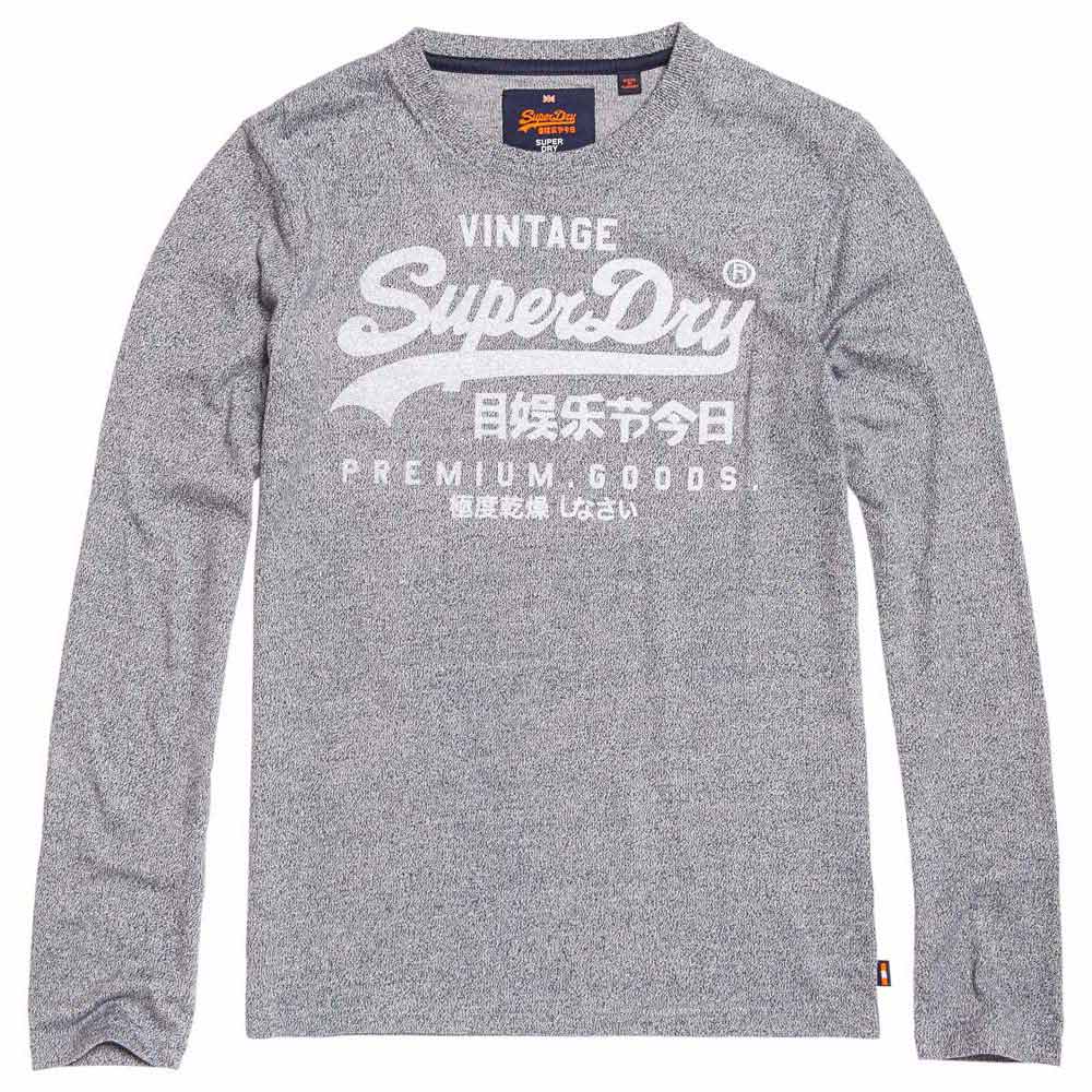superdry-camiseta-manga-larga-premium-goods