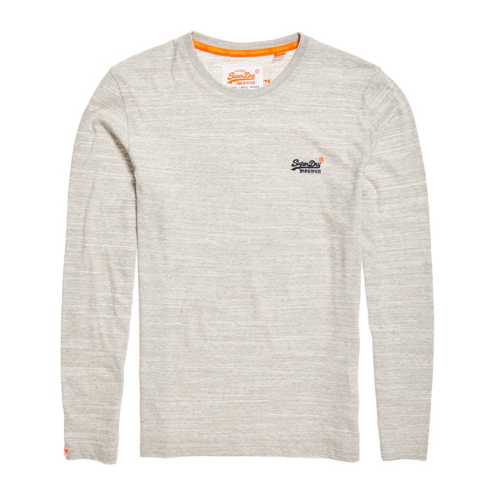 superdry-orange-label-vintage-embroidery-t-shirt-manche-longue