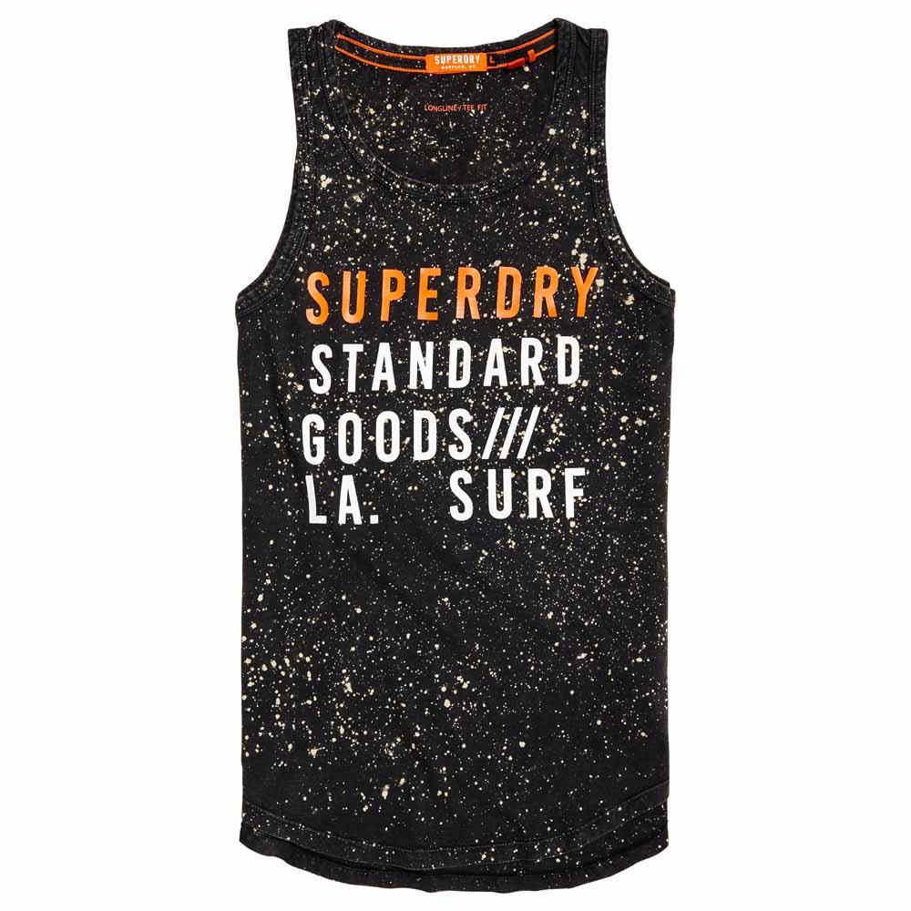 superdry-camiseta-sin-mangas-surplus-goods-washed-longline