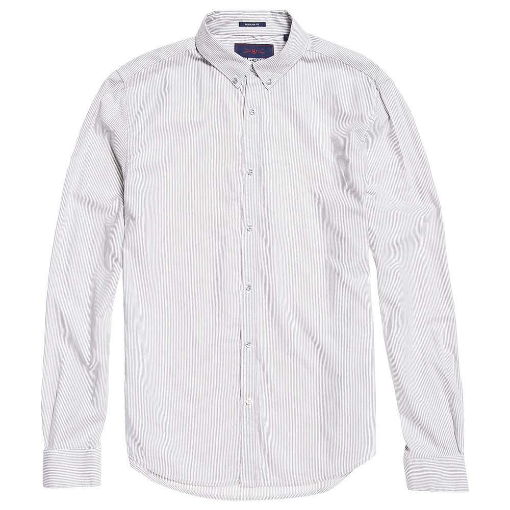 superdry-premium-button-down-long-sleeve-shirt
