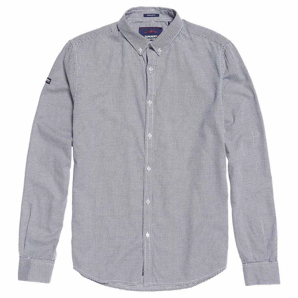 superdry-premium-button-down-long-sleeve-shirt