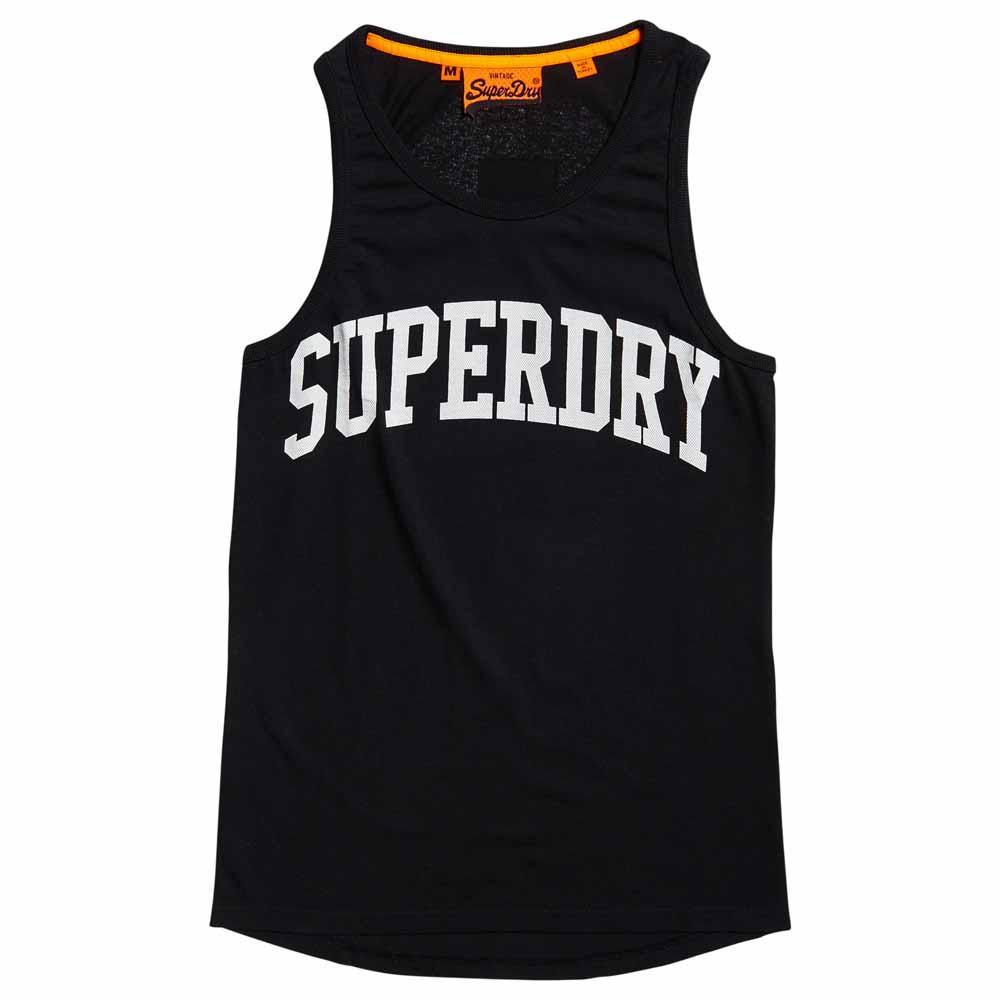 superdry-camiseta-sin-mangas-varsity-long-line