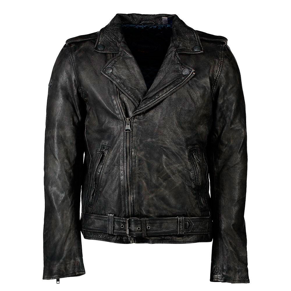 superdry-chaqueta-endurance-custom-leather
