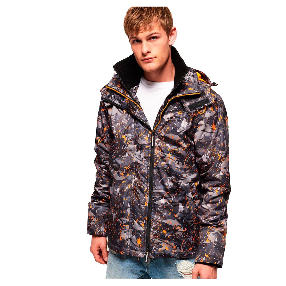 superdry-arctic-print-pop-jacket