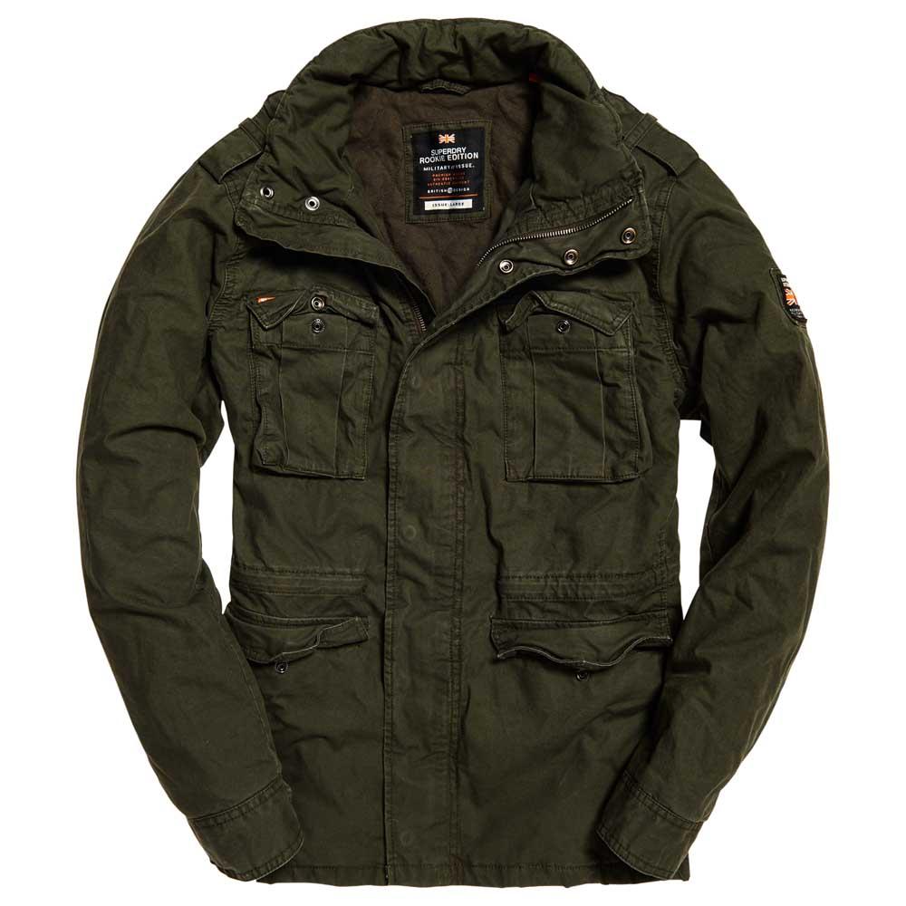 superdry-chaqueta-classic-rookie-military