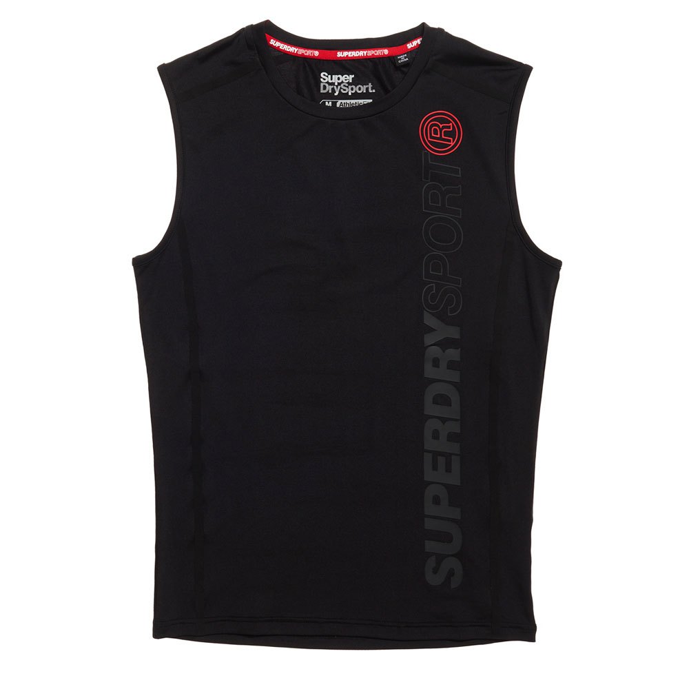 superdry-camiseta-sin-mangas-athletic