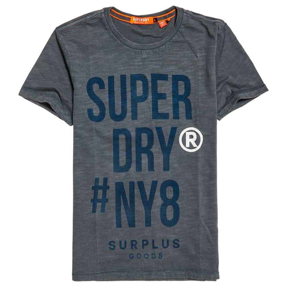 superdry-camiseta-manga-corta-surplus-goods-boxy-graphic