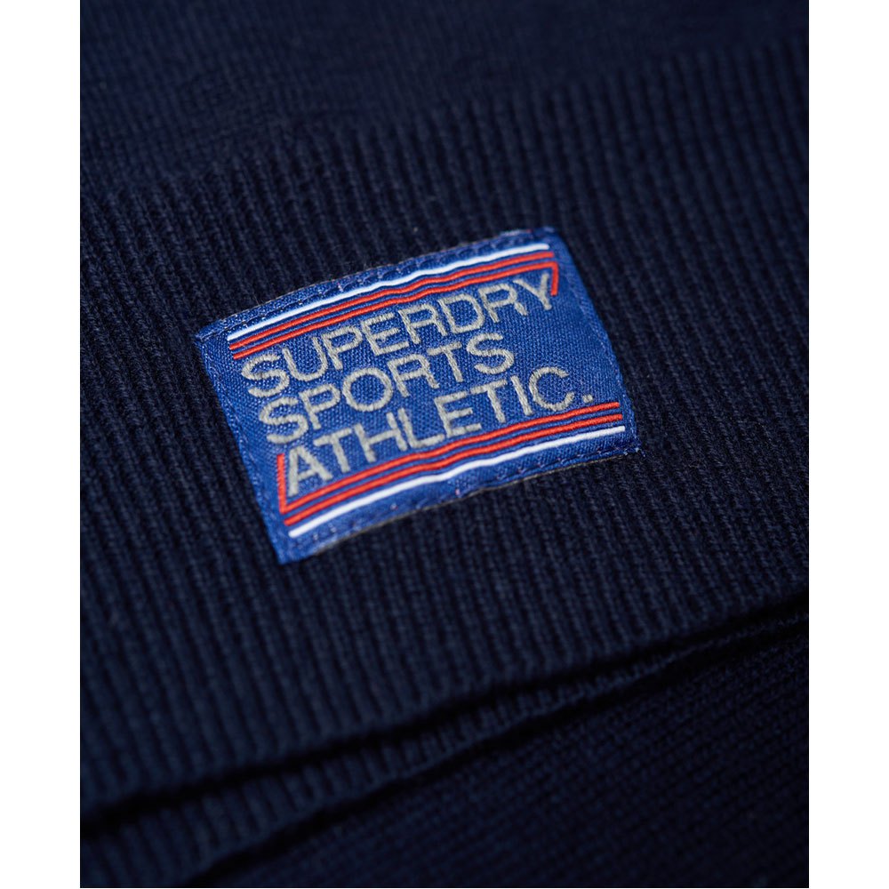 Superdry Athletic Crew Sweater