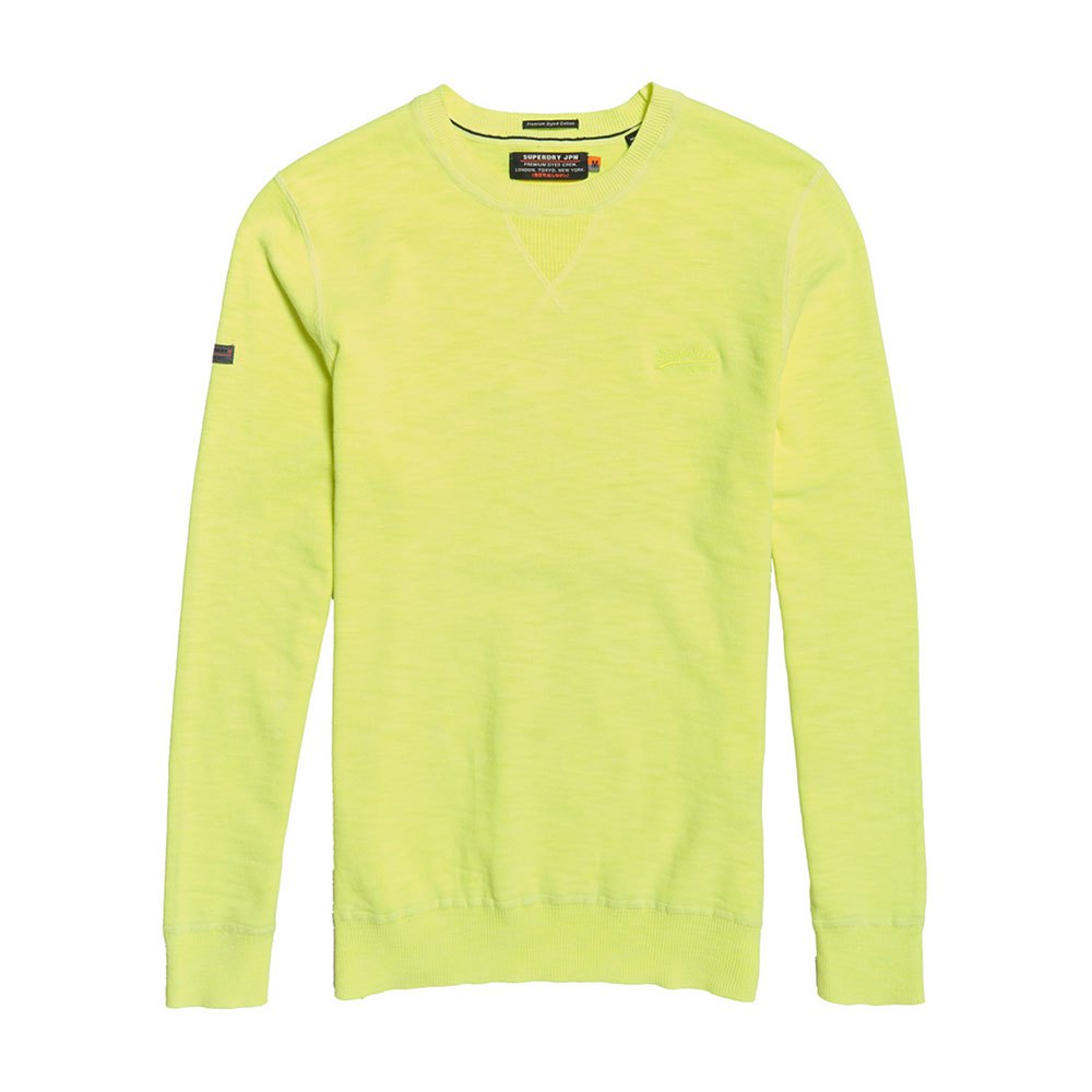 superdry-garment-dye-l.a.-crew-sweatshirt