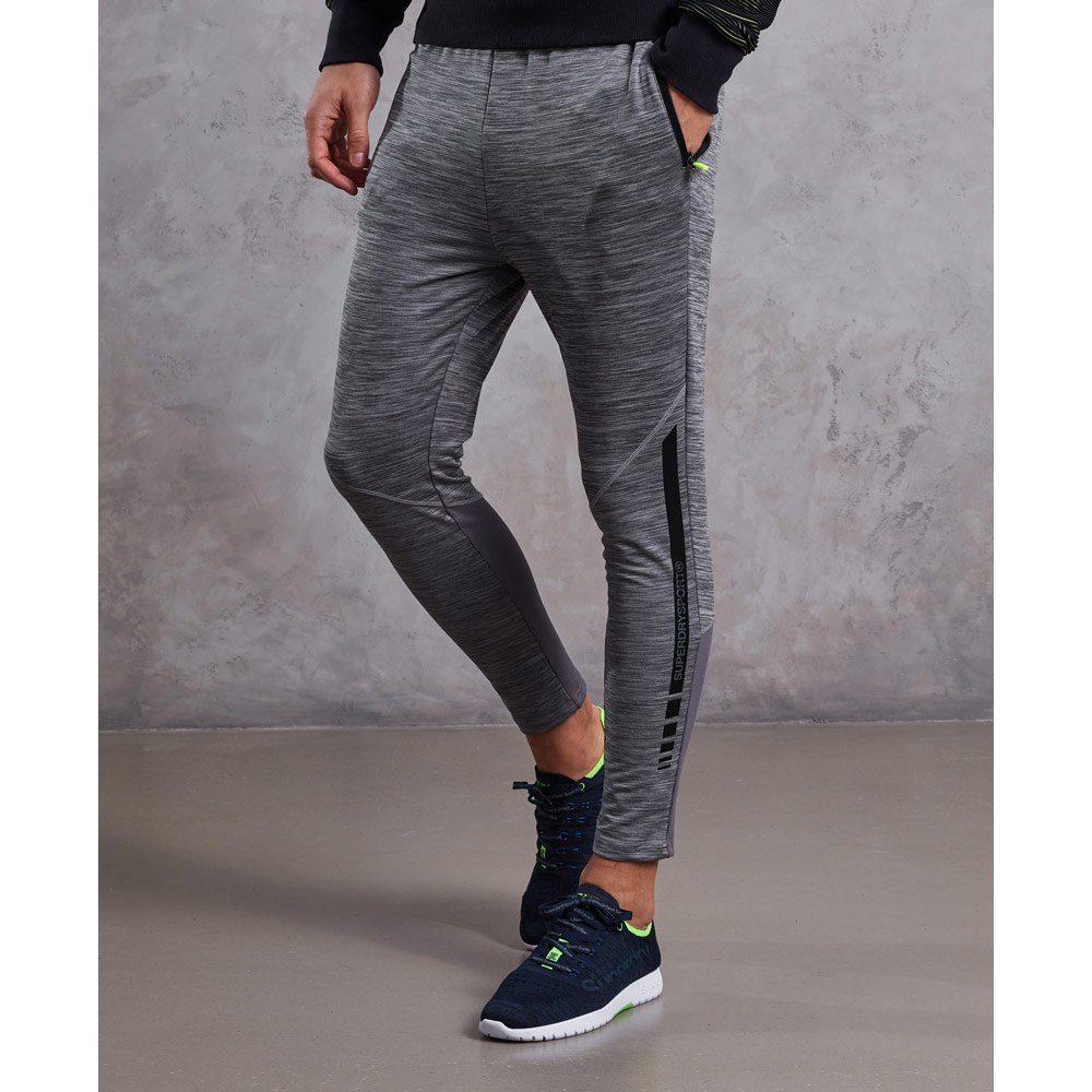 superdry-training-cropped-long-pants