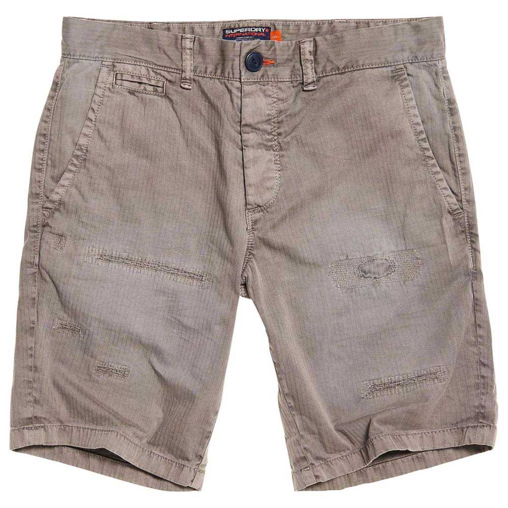 superdry-intl-patch-repair-chino-shorts