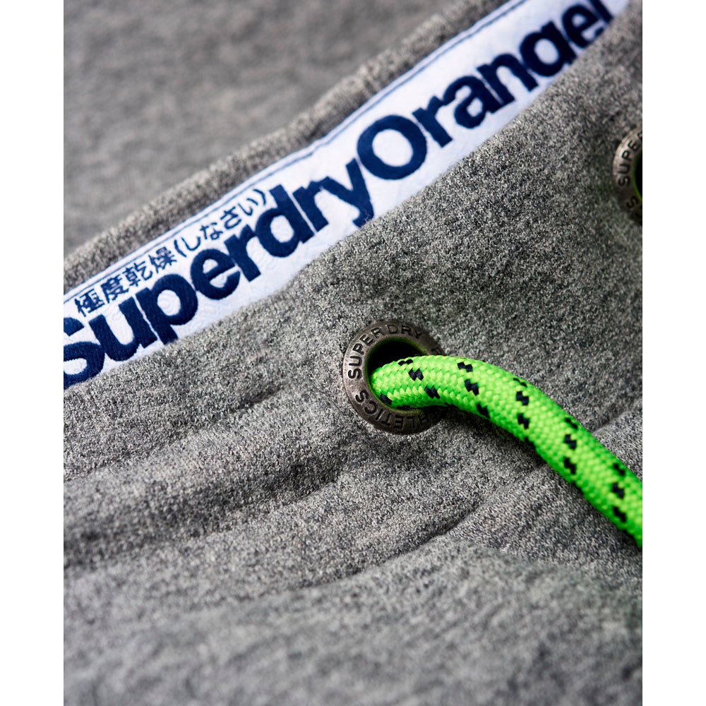 Superdry Orange Label Hyper Pop Short Pants