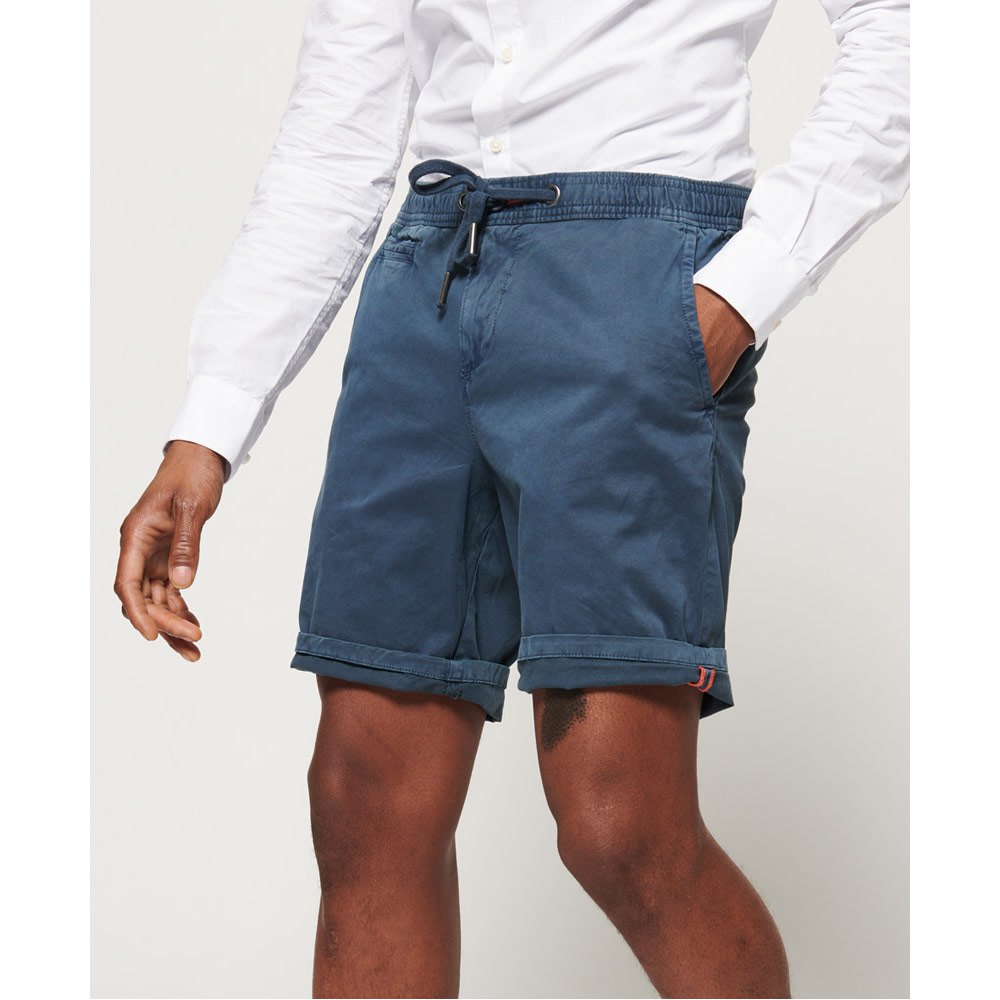 superdry-pantalones-cortos-sunscorched