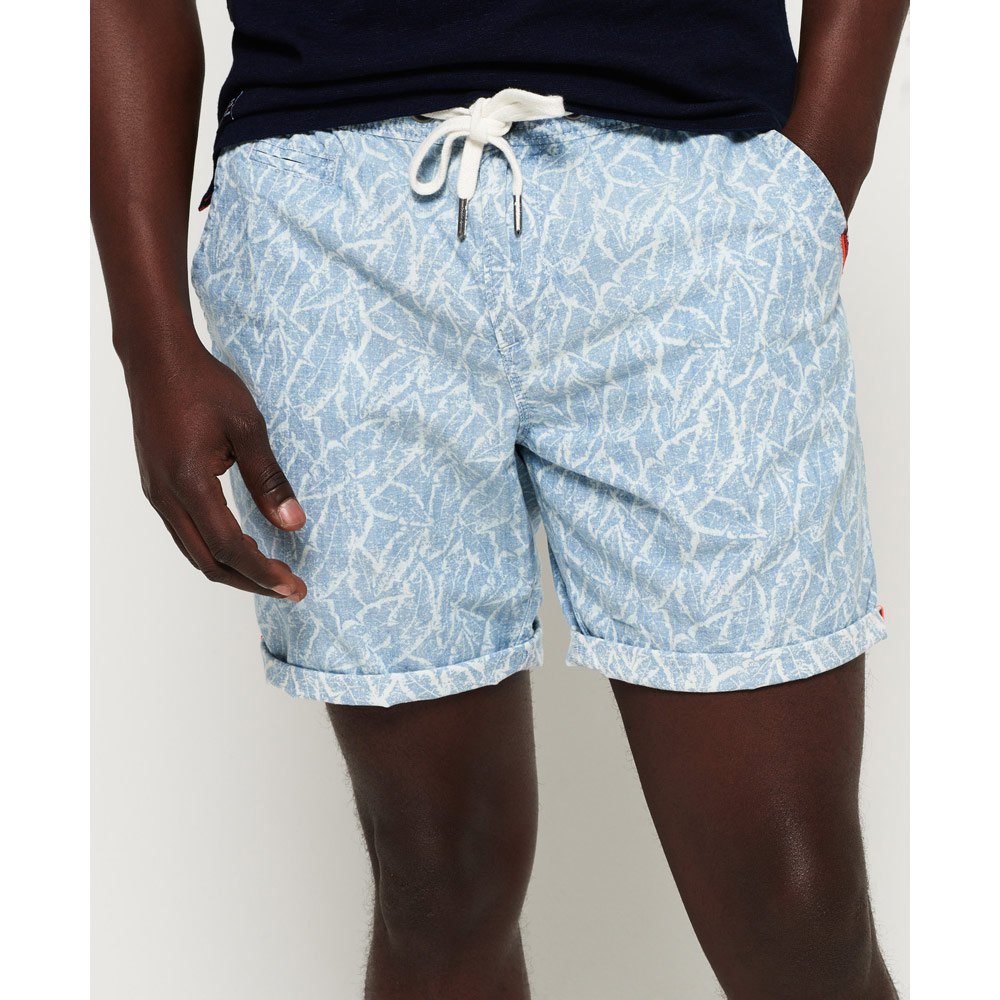 superdry-sunscorched-shorts