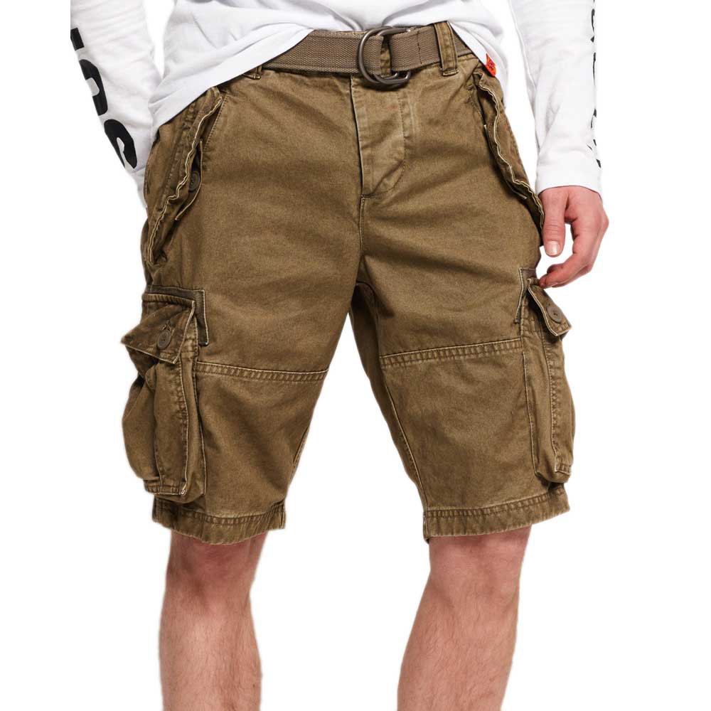 superdry-core-heavy-cargo-shorts