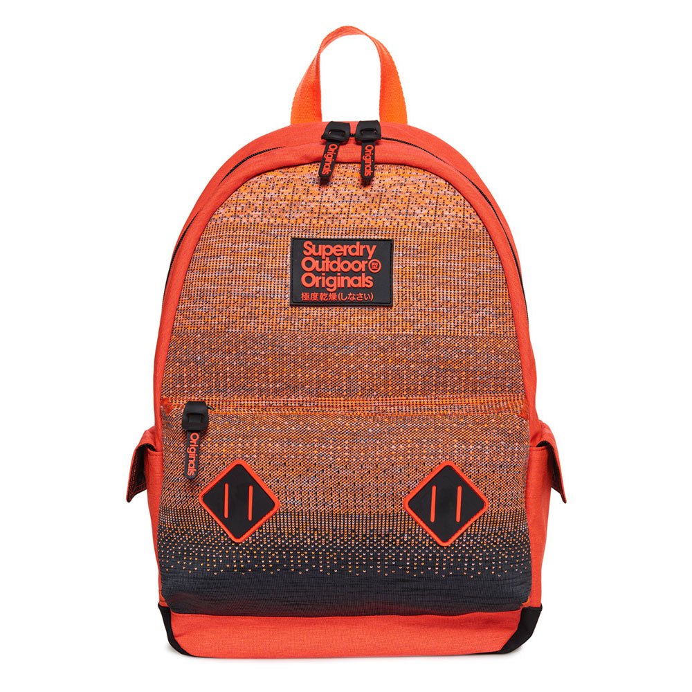 superdry-knitter-montana-backpack