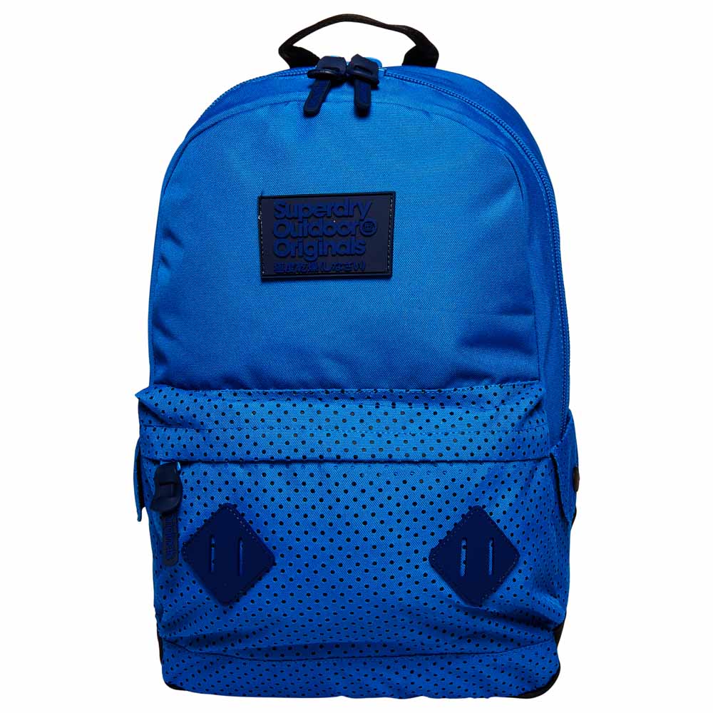 superdry-top-rider-montana-backpack
