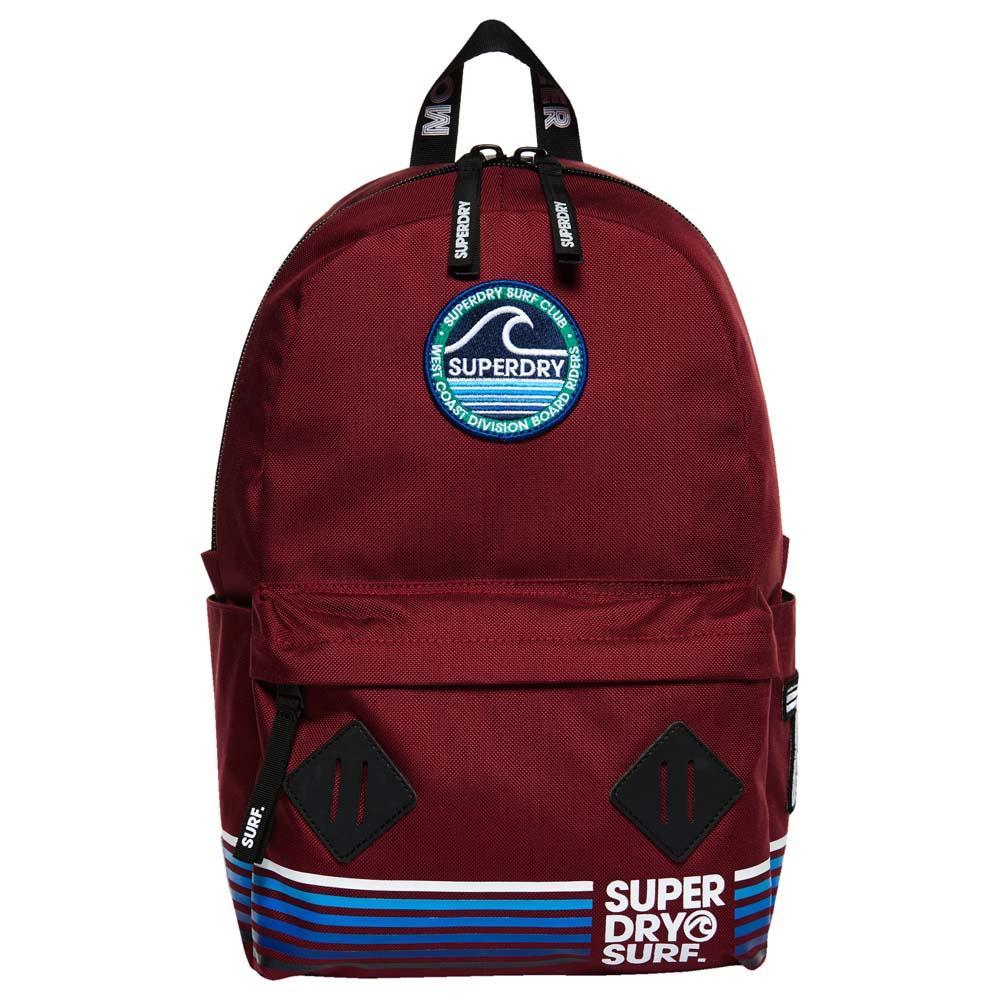 superdry-upstate-montana-backpack