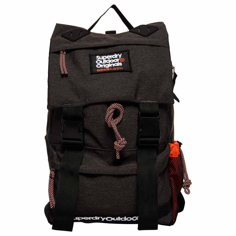 superdry-coleman-backpack