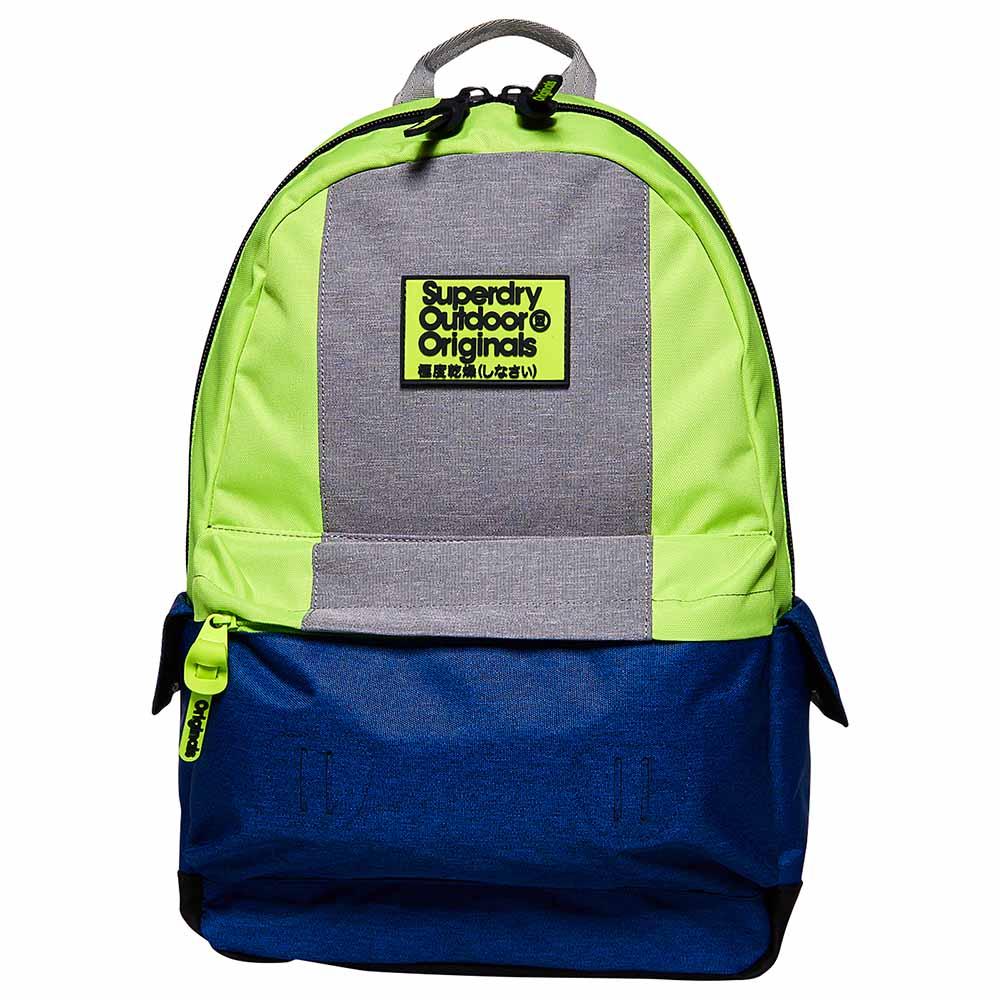 superdry-formula-montana-backpack