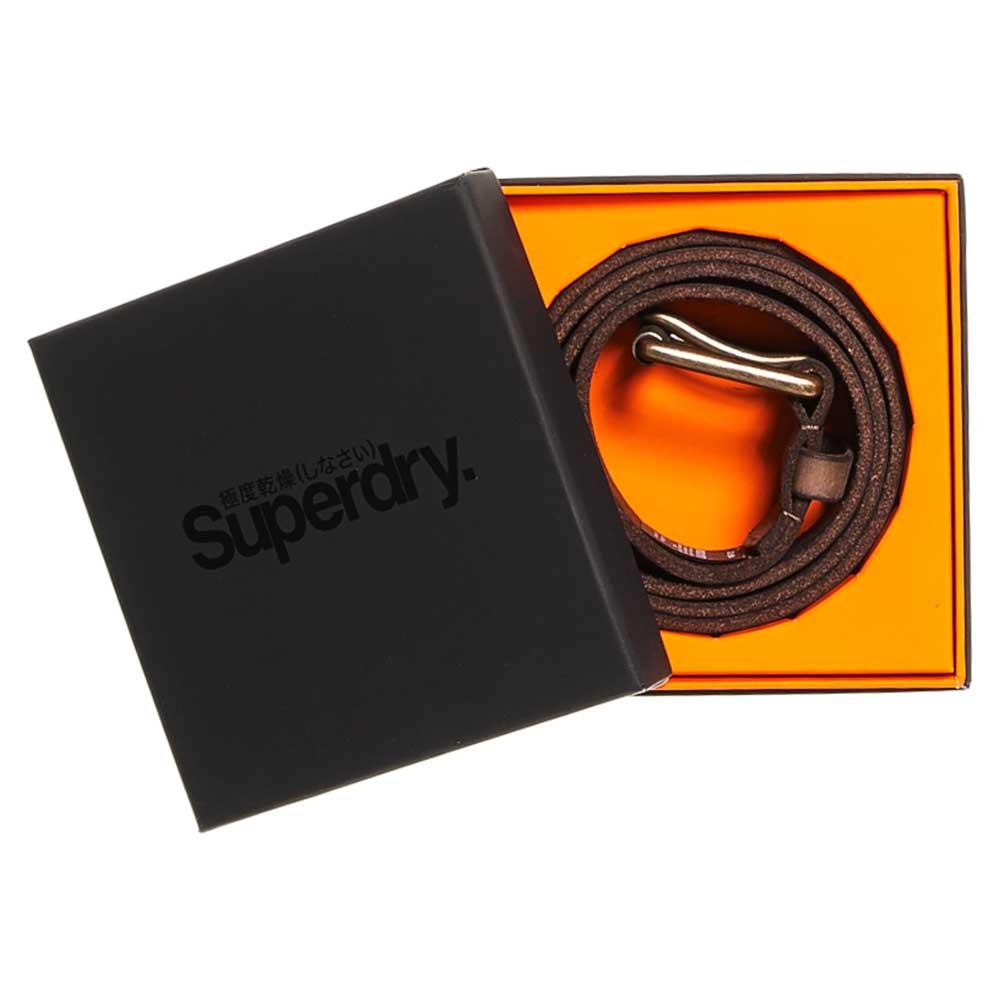 superdry-western-in-a-box