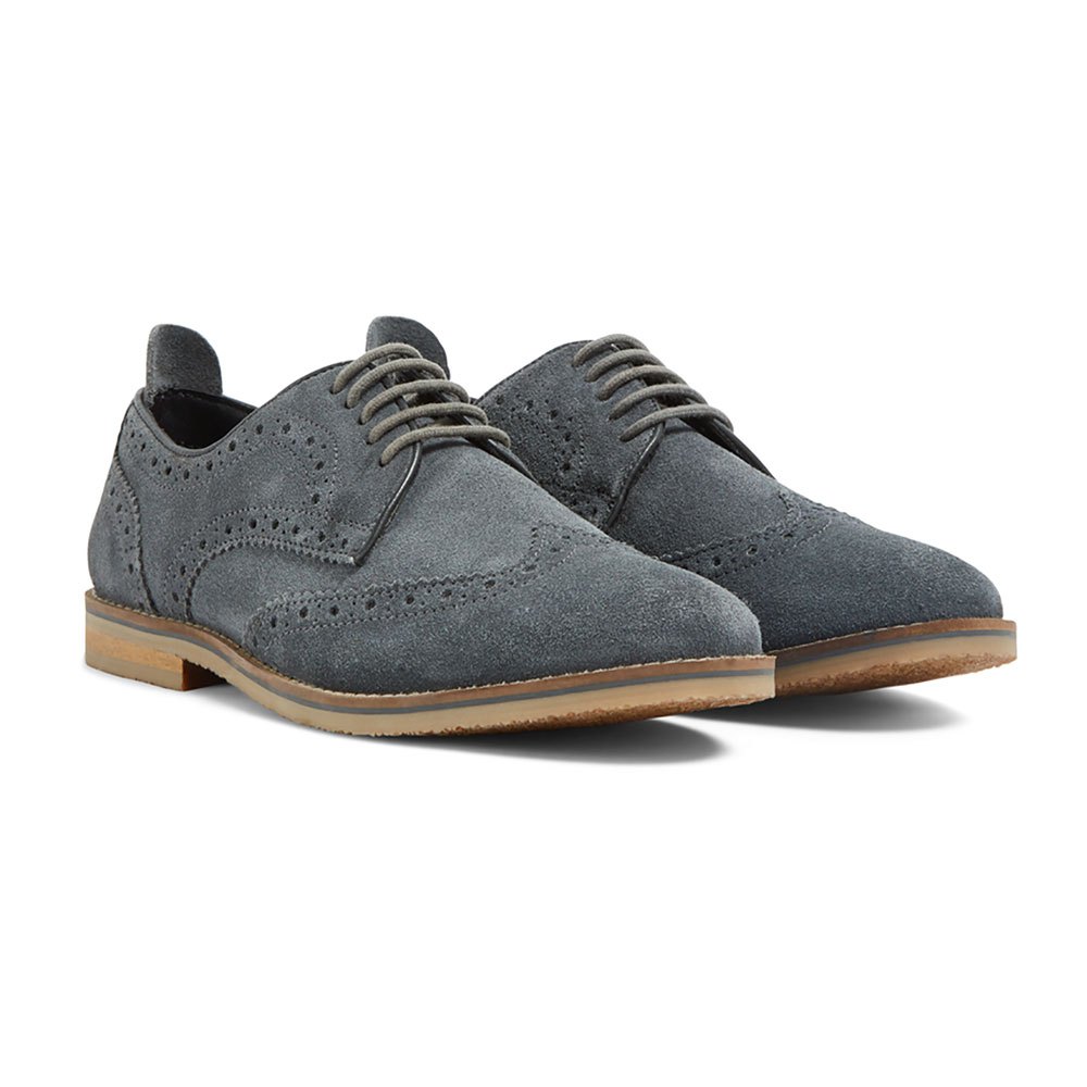 superdry-chaussures-ripley-brogue
