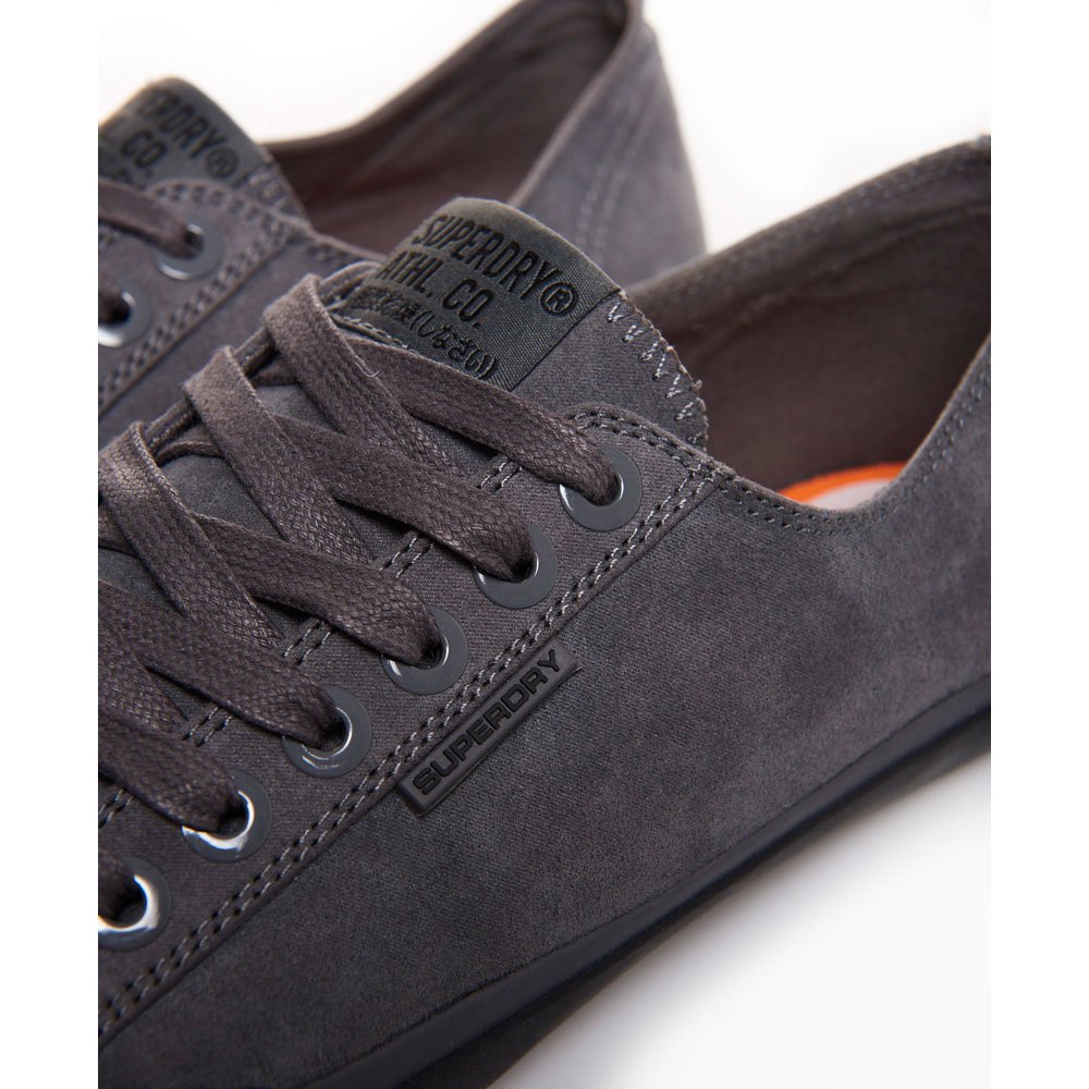 Superdry Low Pro Luxe Schuhe