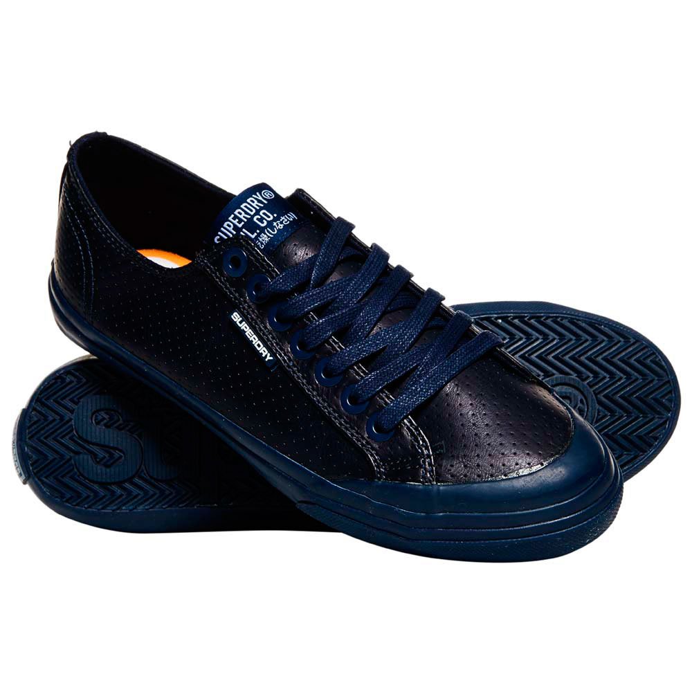 superdry-baskets-low-pro-luxe