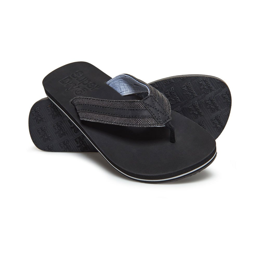 superdry-chanclas-roller