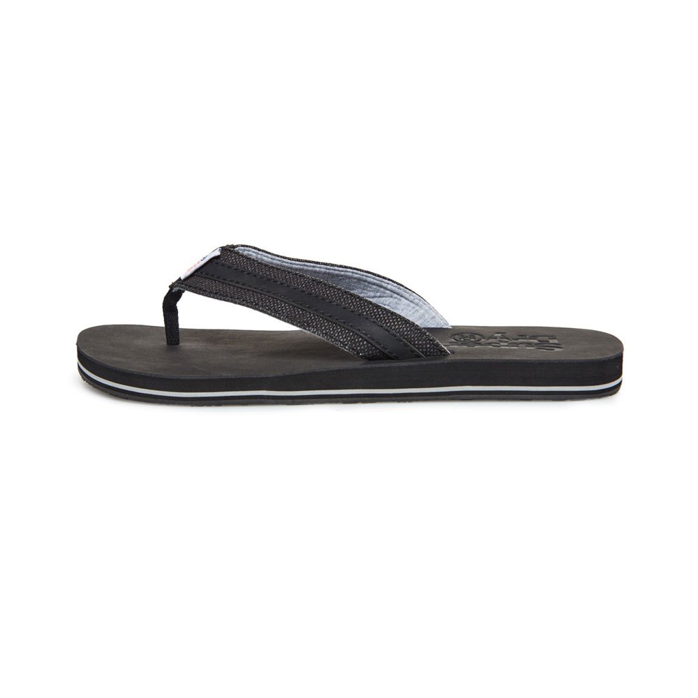 Superdry Chanclas Roller
