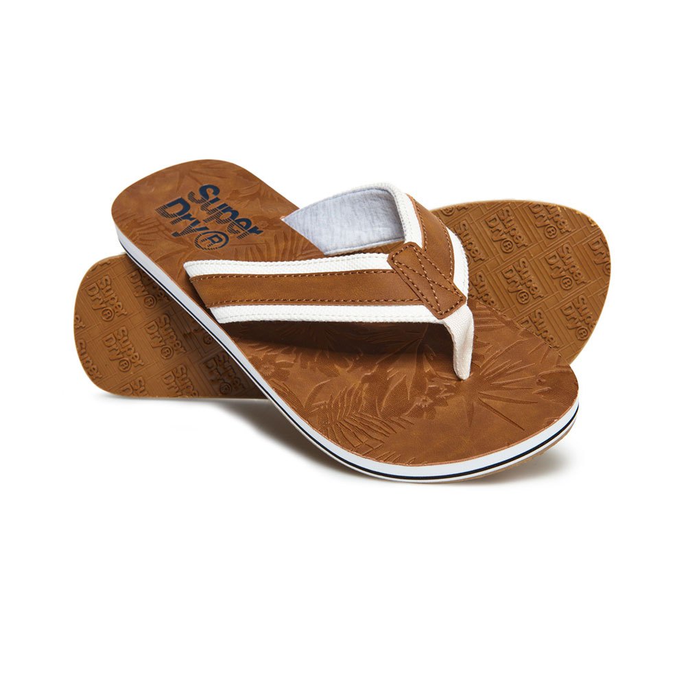 superdry-chanclas-roller