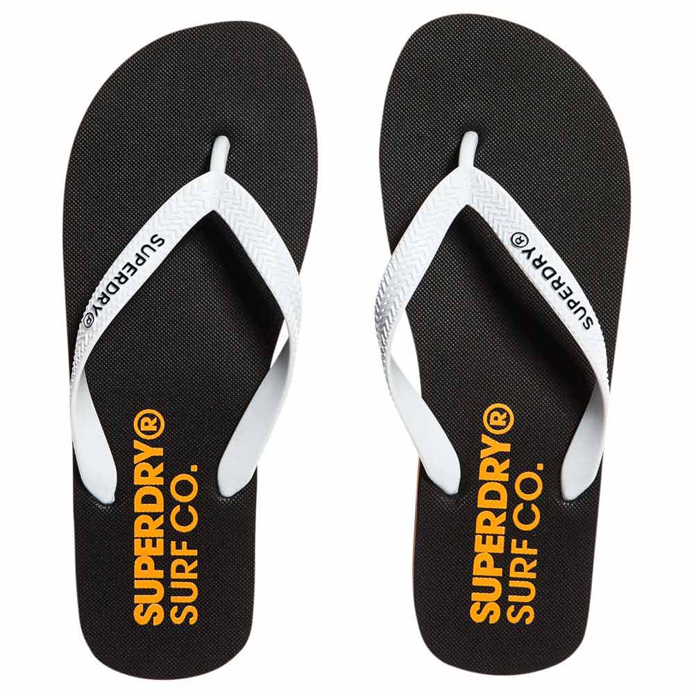 superdry-sleek-flip-flops