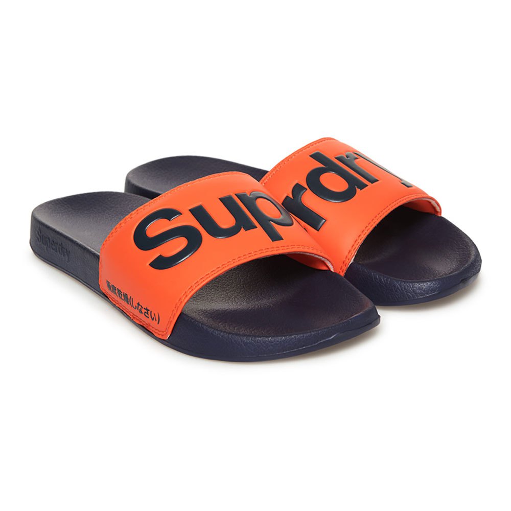 superdry-pool-flip-flops